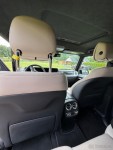 Mercedes-Benz Třídy G 500 AMG 310KW 2019