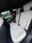 Mercedes-Benz Třídy G 500 AMG 310KW 2019