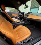 BMW Z4 3,0   si nájezd 112 tis