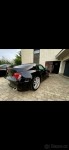 BMW Z4 3,0   si nájezd 112 tis