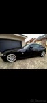 BMW Z4 3,0   si nájezd 112 tis