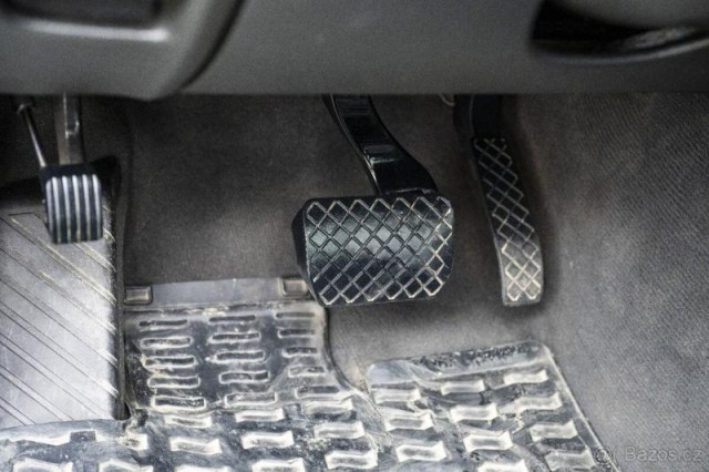 Audi Q7 3,0   tdi S line.