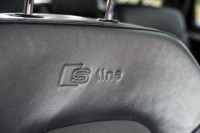 Audi Q7 3,0   tdi S line.
