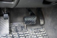 Audi Q7 3,0   tdi S line.