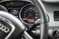 Audi Q7 3,0   tdi S line.