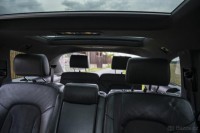 Audi Q7 3,0   tdi S line.