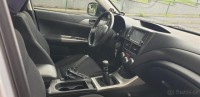 Subaru Impreza 2,0   Impreza D