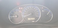 Subaru Impreza 2,0   Impreza D