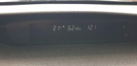 Subaru Impreza 2,0   Impreza D