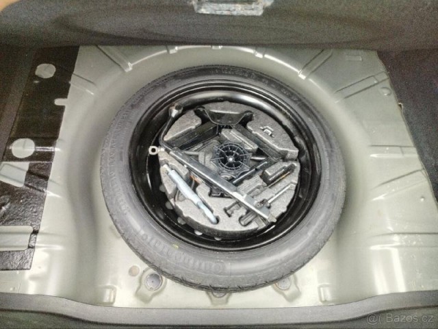 Opel Insignia CDTI automat