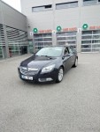 Opel Insignia CDTI automat