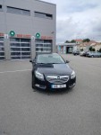 Opel Insignia CDTI automat