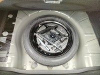 Opel Insignia CDTI automat