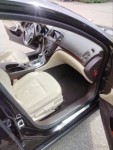 Opel Insignia CDTI automat