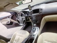 Opel Insignia CDTI automat