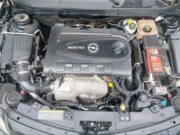 Opel Insignia CDTI automat