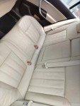 Opel Insignia CDTI automat