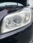 Opel Insignia CDTI automat