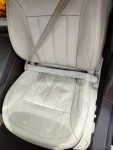 Opel Insignia CDTI automat
