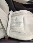 Opel Insignia CDTI automat