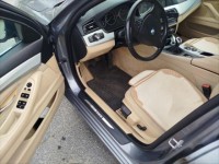 BMW Řada 5 3,0