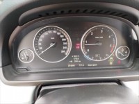 BMW Řada 5 3,0