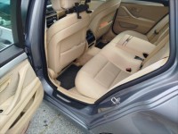 BMW Řada 5 3,0