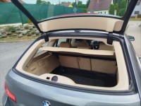 BMW Řada 5 3,0