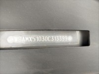 BMW Řada 5 3,0