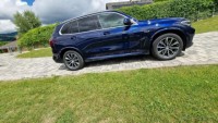 BMW X5 3,0