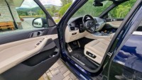 BMW X5 3,0