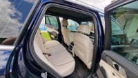 BMW X5 3,0