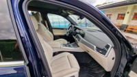 BMW X5 3,0