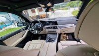 BMW X5 3,0