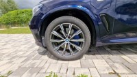 BMW X5 3,0