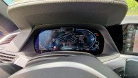 BMW X5 3,0