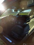 Audi A4 2,0   B8 TDI 125 kW Quattro