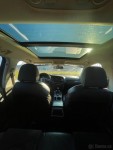 Audi A4 2,0   B8 TDI 125 kW Quattro