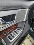 Jaguar XF 3,0   Sportbreak DS
