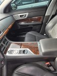 Jaguar XF 3,0   Sportbreak DS