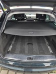 Jaguar XF 3,0   Sportbreak DS