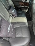 Jaguar XF 3,0   Sportbreak DS