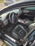 Jaguar XF 3,0   Sportbreak DS