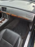 Jaguar XF 3,0   Sportbreak DS