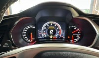 Chevrolet Corvette V8 STINGRAY TARGA C7