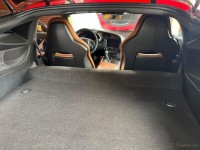 Chevrolet Corvette V8 STINGRAY TARGA C7