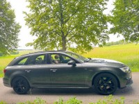 Audi A4 3,0   200kw sportline