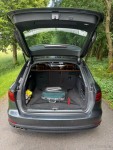Audi A4 3,0   200kw sportline