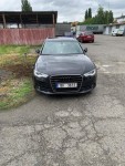 Audi A6 3,0   2012 TDI 180kw