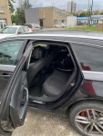 Audi A6 3,0   2012 TDI 180kw